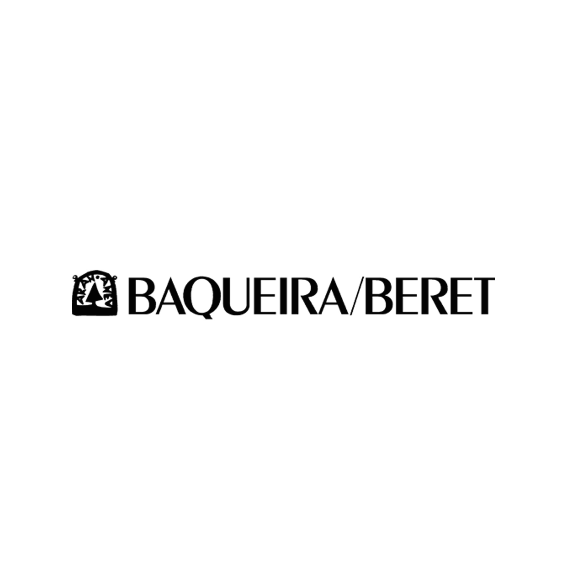 Baqueira Beret - Ruido AgencIA