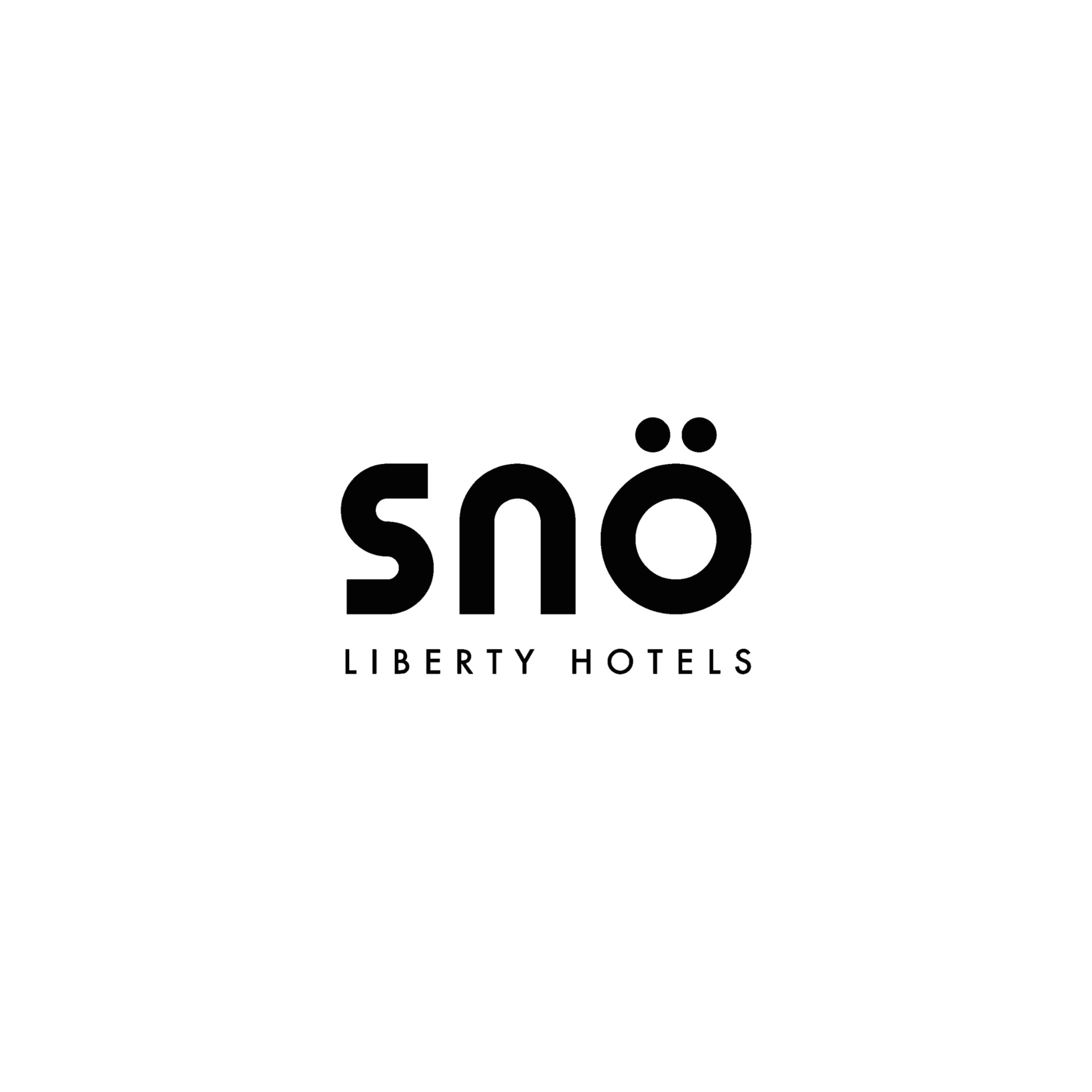 SNÖ Hotels - Ruido AgencIA