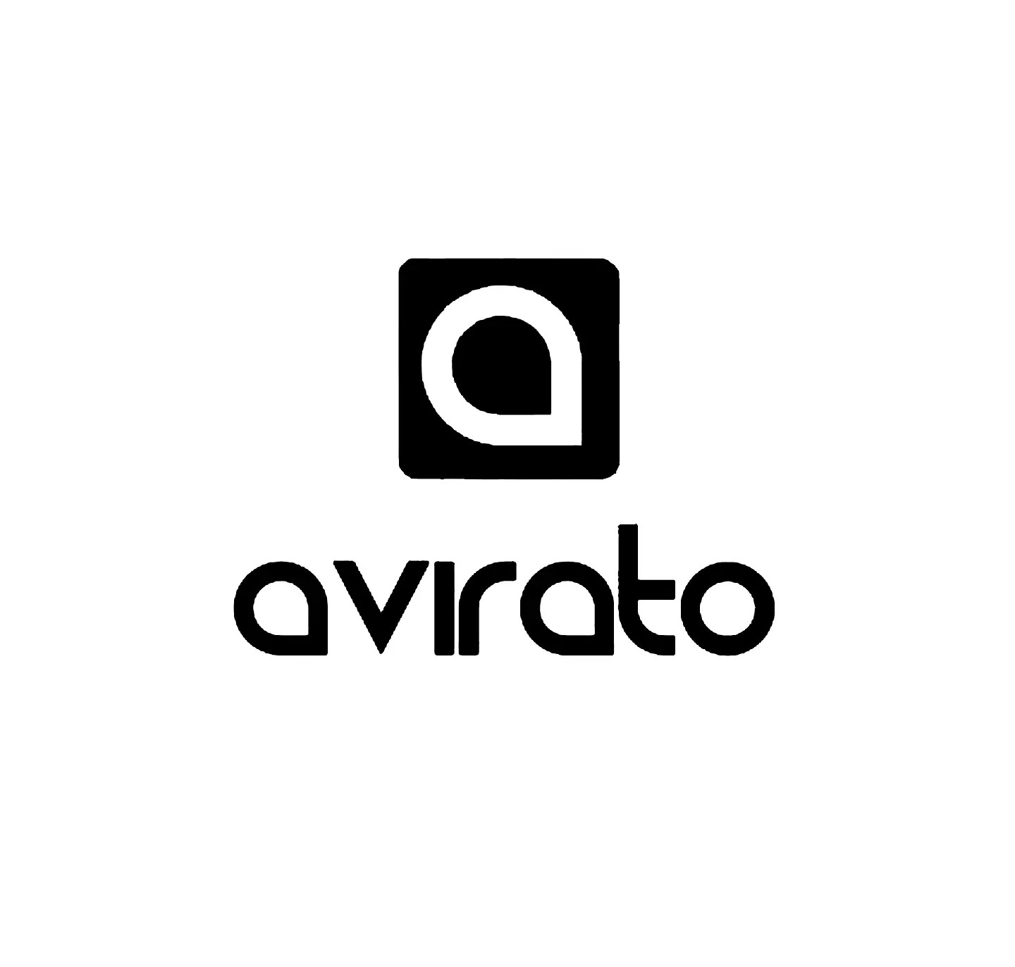 AVIRATO - RUIDO Agencia Lleida