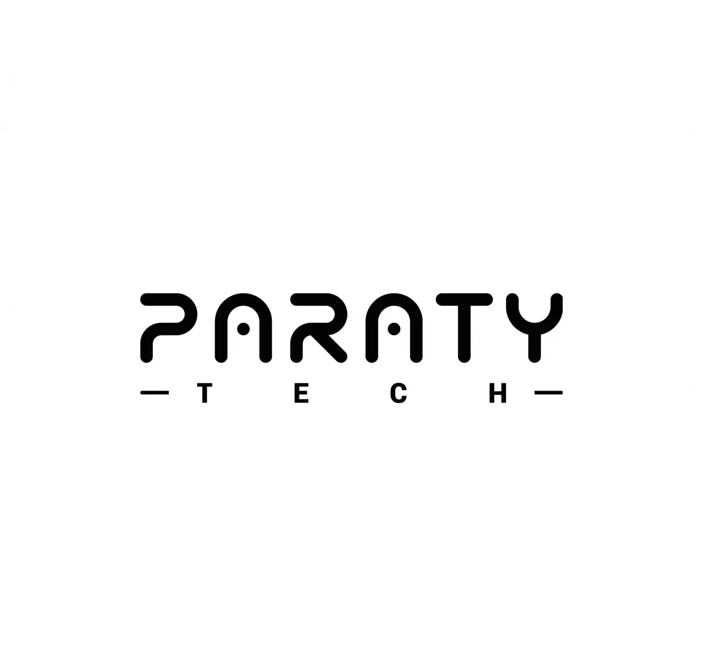PARATYTECH - RUIDO Agencia