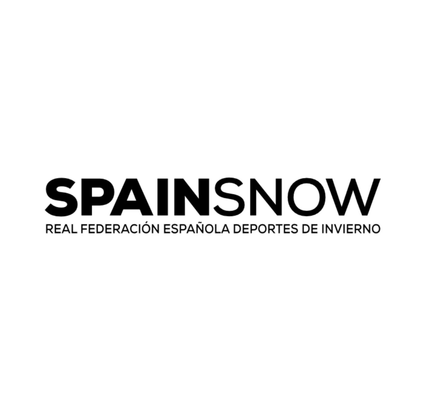 SPAINSNOW - Ruido AgencIA