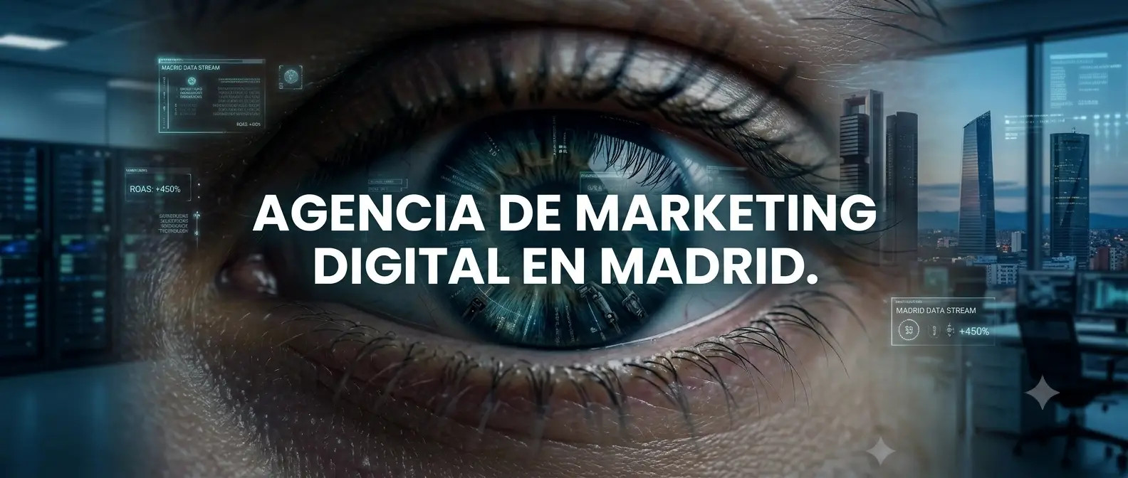 agencia_de_marketing_digital_e n_madrid