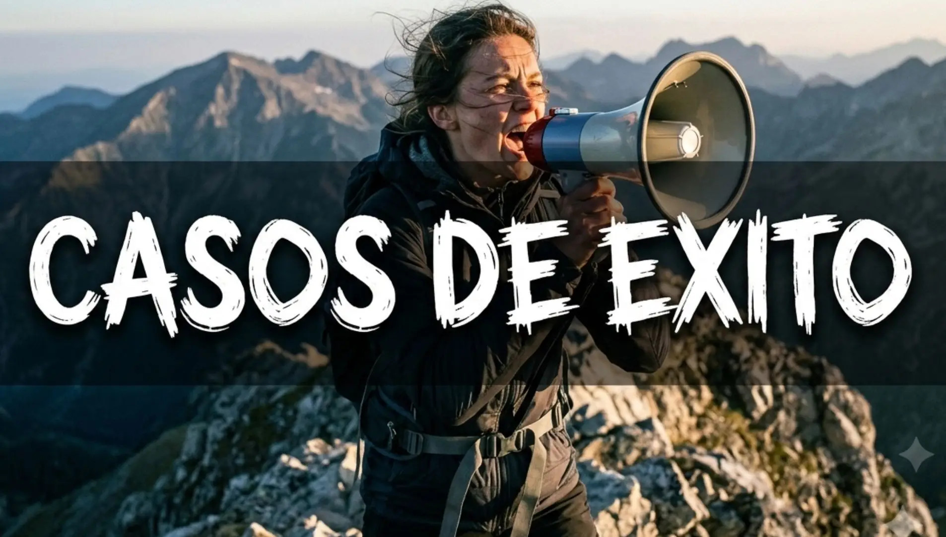 casos de exito